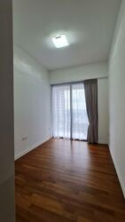 D'Leedon (D10), Condominium #560614931